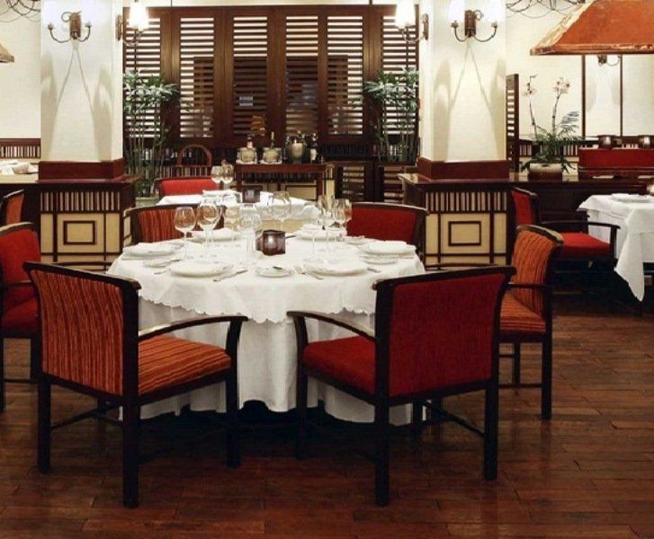 Hanoi View 2 Hotel Εξωτερικό φωτογραφία
