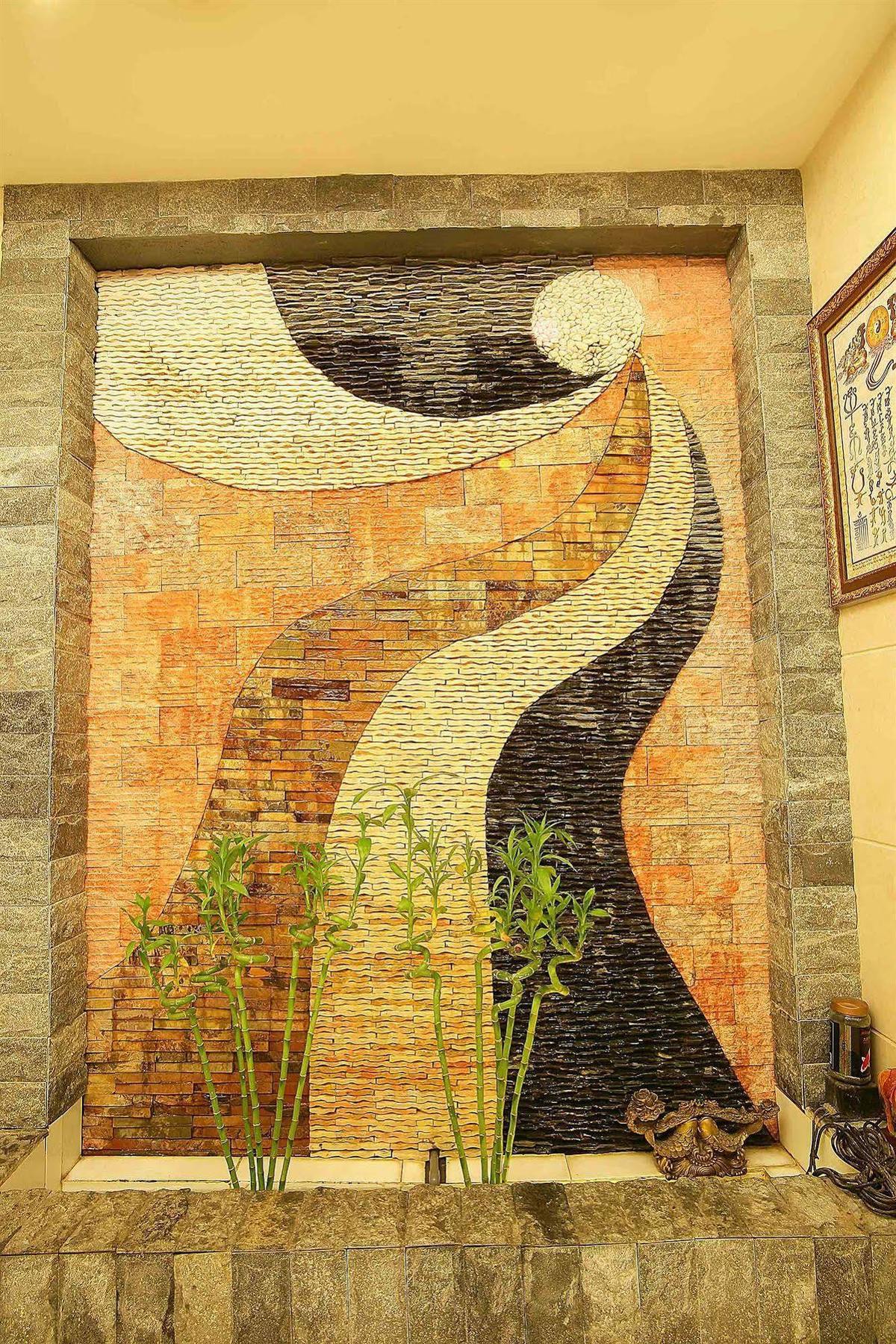 Hanoi View 2 Hotel Εξωτερικό φωτογραφία